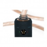 Cable de Poder Ifi SupaNova 1,8 mt