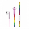 Audífonos Cable In Ear Urbanista SAN FRANCISCO