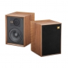 Parlante Bookshelf Wharfedale Denton 85 Aniversario