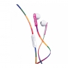 Audífonos Cable In Ear Urbanista SAN FRANCISCO