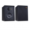 Parlante Bookshelf Wharfedale Denton 85 Aniversario