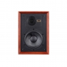 Parlante Bookshelf Wharfedale Denton 85 Aniversario