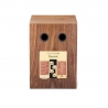 Parlante Bookshelf Wharfedale Denton 85 Aniversario