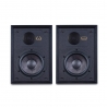 Parlante Bookshelf Wharfedale Denton 85 Aniversario