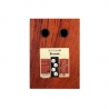 Parlante Bookshelf Wharfedale Denton 85 Aniversario