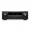 Kit AV Denon AVR-X580BT + Parlantes Polk T50