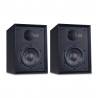Parlante Bookshelf Wharfedale Denton 85 Aniversario