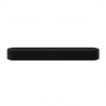 Sonos BEAM Gen 2 Soundbar Wireless
