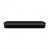 Sonos BEAM Gen 2 Soundbar Wireless
