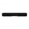 Sonos BEAM Gen 2 Soundbar Wireless