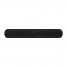 Sonos BEAM Gen 2 Soundbar Wireless