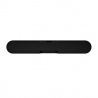 Sonos BEAM Gen 2 Soundbar Wireless