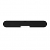 Sonos BEAM Gen 2 Soundbar Wireless