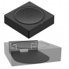 Amplificador Sonos Amp + Soporte de Muro Cavus
