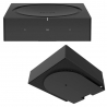 Amplificador Sonos Amp + Soporte de Muro Cavus