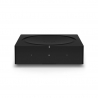 Amplificador Sonos Amp + Soporte de Muro Cavus