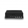 Amplificador Sonos Amp + Soporte de Muro Cavus
