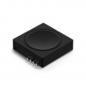 Amplificador Sonos Amp + Soporte de Muro Cavus