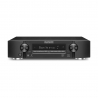 Receiver AV 5.2 Con Streamer Marantz NR1510