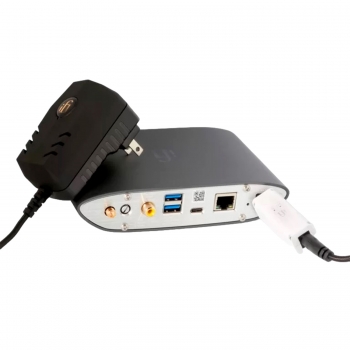 Fuente de poder 5V IFi iPOWER2