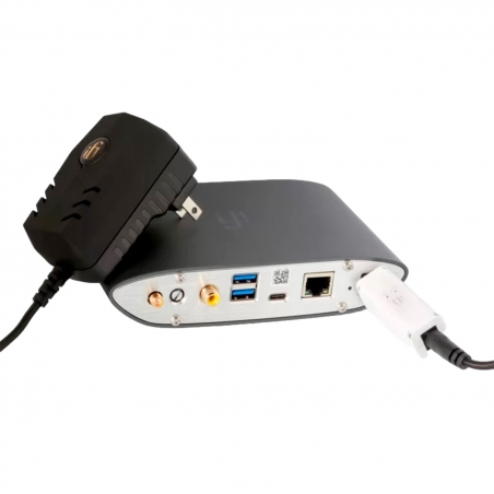Fuente de poder 5V IFi iPOWER2