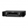 Receiver AV 5.2 Con Streamer Marantz NR1510