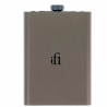 Amplificador de Audífonos Portátil DAC IFI Hip-Dac 3