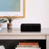 Amplificador Sonos Amp + Soporte de Muro Cavus