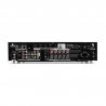 Receiver AV 5.2 Con Streamer Marantz NR1510