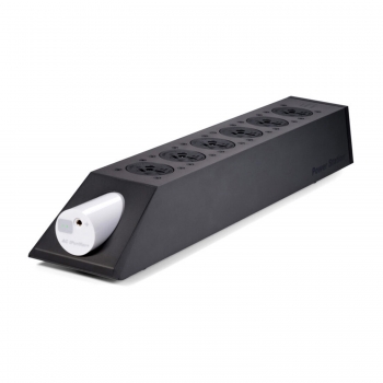 Filtro poder multicontacto Ifi PowerStation