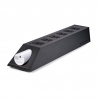 Filtro poder multicontacto Ifi PowerStation