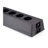 Filtro poder multicontacto Ifi PowerStation