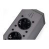 Filtro poder multicontacto Ifi PowerStation