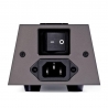 Filtro poder multicontacto Ifi PowerStation