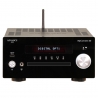 Receiver Stereo con Streamer y CD Advance Myconnect 60