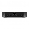 Receiver Stereo con Streamer Marantz Stereo 70s
