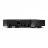 Receiver Stereo con Streamer Marantz Stereo 70s