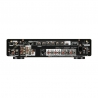 Receiver Stereo con Streamer Marantz Stereo 70s