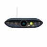 Receptor Bluetooth Lossless 5.4 Y Dac Ifi ZENBLUEV3