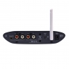 Receptor Bluetooth Lossless 5.4 Y Dac Ifi ZENBLUEV3