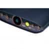 Receptor Bluetooth Lossless 5.4 Y Dac Ifi ZENBLUEV3