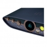 Receptor Bluetooth Lossless 5.4 Y Dac Ifi ZENBLUEV3
