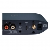 Receptor Bluetooth Lossless 5.4 Y Dac Ifi ZENBLUEV3