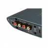 Receptor Bluetooth Lossless 5.4 Y Dac Ifi ZENBLUEV3