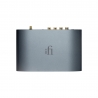 Receptor Bluetooth Lossless 5.4 Y Dac Ifi ZENBLUEV3