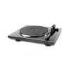 Tornamesa automática Denon DP-300F