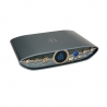Receptor Bluetooth Lossless 5.4 Y Dac Ifi ZENBLUEV3