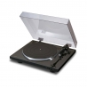 Tornamesa automática Denon DP-300F