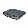 Receptor Bluetooth Lossless 5.4 Y Dac Ifi ZENBLUEV3