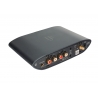 Receptor Bluetooth Lossless 5.4 Y Dac Ifi ZENBLUEV3